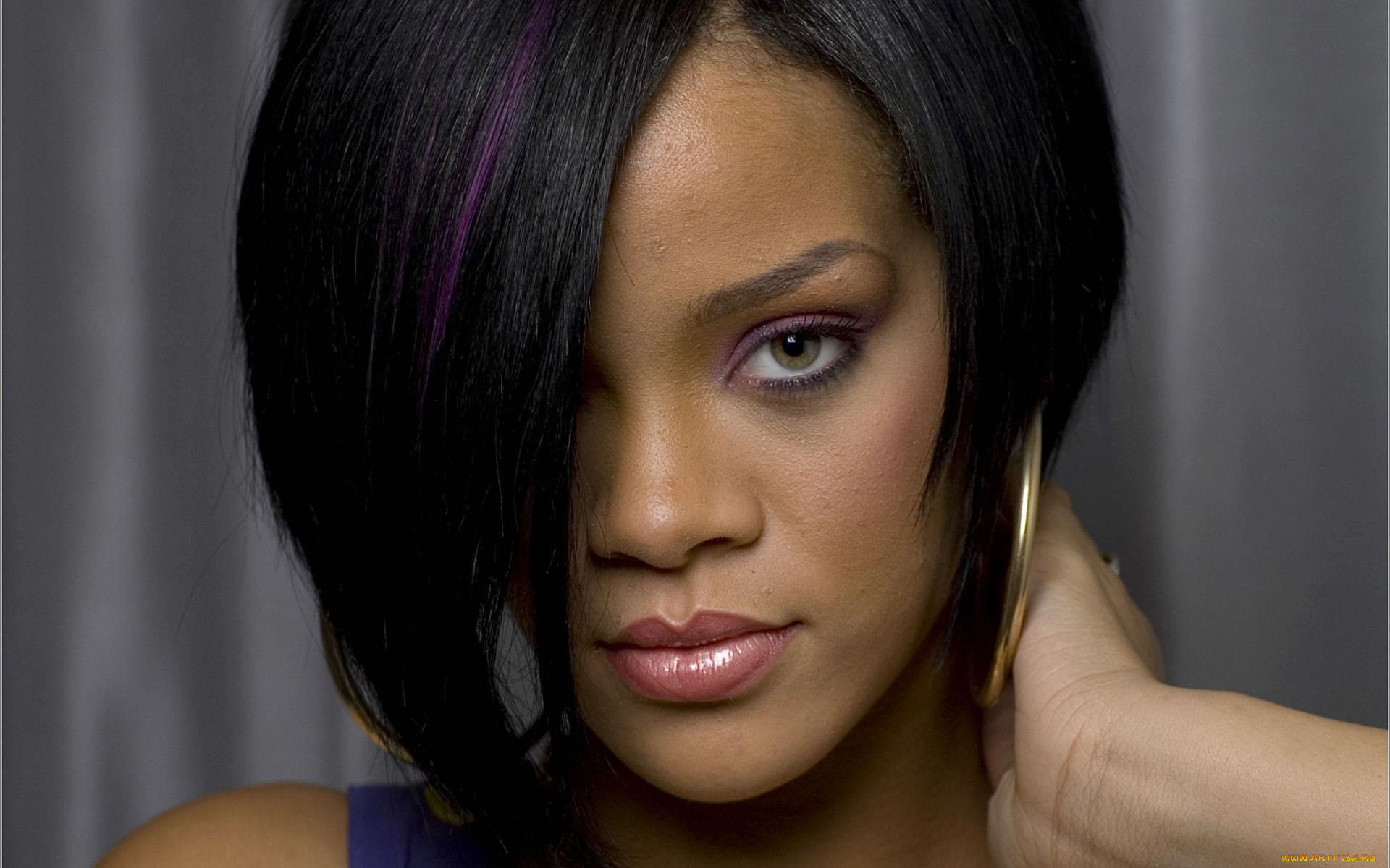 rihanna, , , r, n, b, , , , , , , , 
